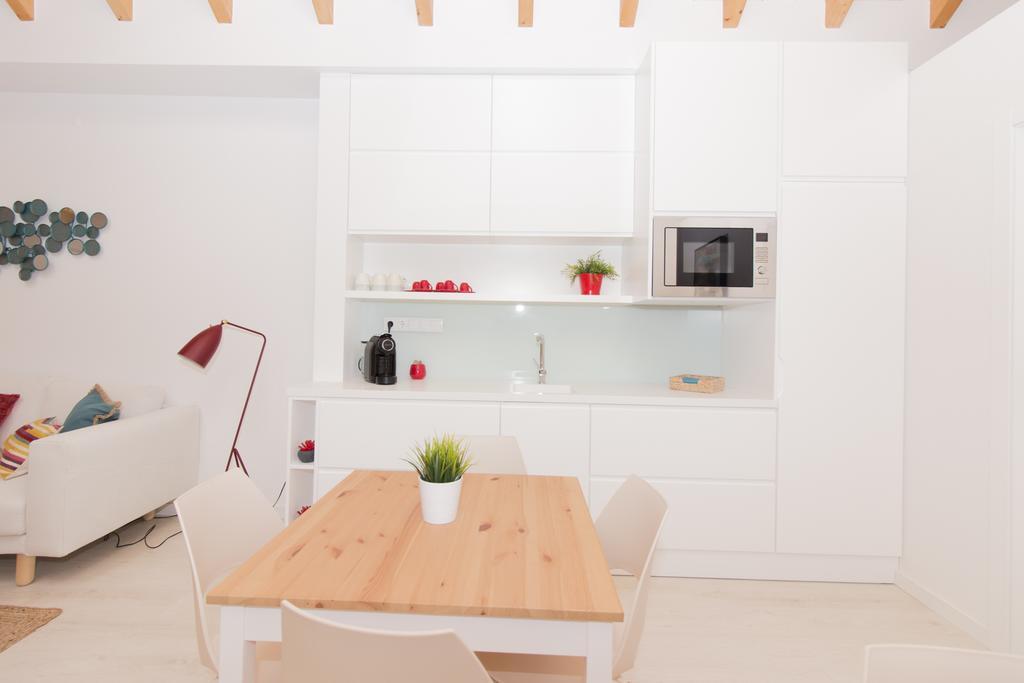 Villa Maca House أزينهاس دو مار المظهر الخارجي الصورة